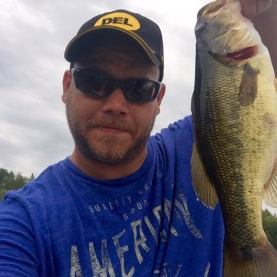 Profile Picture of Steve Natale (@natale_steve) on Twitter