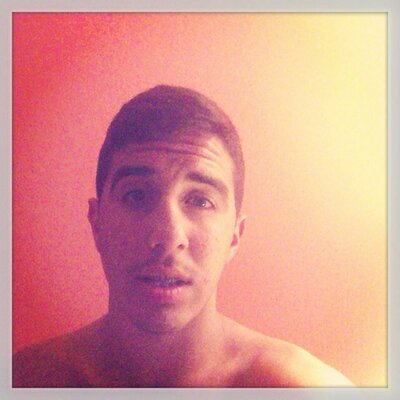 Profile Picture of Joseph Melo (@josephmelo7) on Twitter