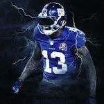 Profile Picture of jimmy hooten (@jimmy.hooten) on Instagram