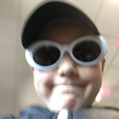 Profile Picture of Alex Piotrowski (@AlexPiotrowsk11) on Twitter