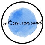 Profile Picture of Mackenzie Hicks (@salt.sea.sun.sand) on Instagram