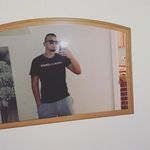 Profile Picture of Daniel Beraković (@d.berakovic11) on Instagram