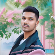Profile Picture of Kallu Volg 9357 (@SukhdevMistery) on Youtube