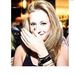 Profile Picture of Kathi Englander (@kathi.englander) on Facebook