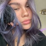 Profile Picture of ❀ 𝑎𝑟𝑖𝑒𝑙 𝑚𝑎𝑟𝑖𝑒 ❀ (@ariel.marie.chavez) on Instagram