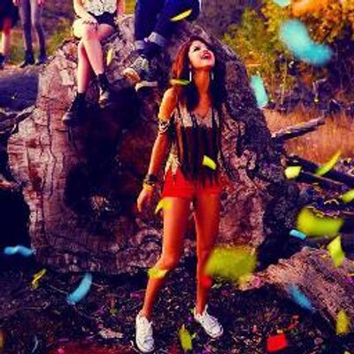 Profile Picture of Anii Rincón Reyes (@AniiRinconReyes) on Twitter