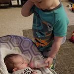 Profile Picture of Caleb Hillier-Olivier (@caleb_o92) on Instagram