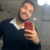 Profile Picture of Jeff Sleiman (@jeffsleiman) on Tiktok