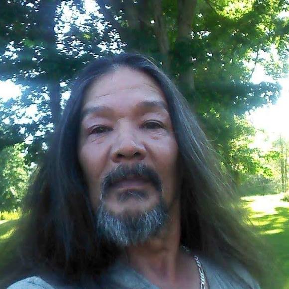 Profile Picture of Steve Suhara sr. (@stevesuharasr) on Poshmark