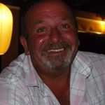 Profile Picture of Paul Garside (@paul.garside.965) on Instagram