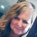 Profile Picture of Robin Lassle (Robin Hatter) (@robin.lassle) on Facebook
