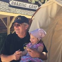 Profile Picture of Michael Richter (@michael-richter-26) on Quora