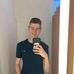 Profile Picture of David Comez (@david.comez.351) on Facebook