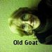 Profile Picture of Pauline Guild (@pauline.guild.37) on Facebook