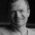 Profile Picture of Andrew Posselt (@Andrew-Posselt) on Facebook