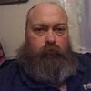 Profile Picture of Joe Hayes (@@joehayes53) on Tiktok