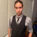 Profile Picture of Devyn Alexander King (@devyn.f.king) on Facebook