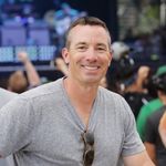 Profile Picture of Jason Scoggins (@jasoncscoggins) on Instagram