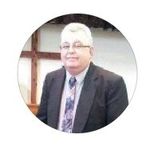 Profile Picture of Apostolicpreacher David Zeiler (@preacher_zeiiler) on Instagram