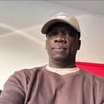 Profile Picture of Curtis Bond (@curtis.bond.784483) on Facebook