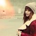 Profile Picture of Allison Woldrig (@allison.woldrig) on Facebook