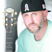 Profile Picture of Christopher Ray (@ChristopherRay33) on Youtube