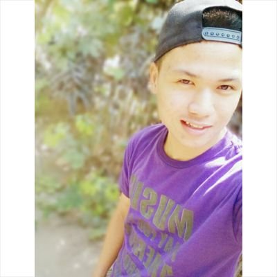Profile Picture of Jeff Noel (@jeffnoel528) on Twitter