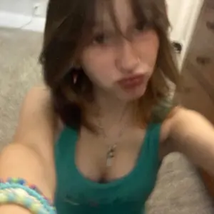Profile Picture of Benitez (@hannah_leanne_smith) on Tiktok