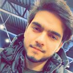 Profile Picture of Prít Pãtēł (@prit_patel_261) on Instagram