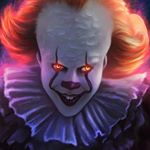 Profile Picture of Daniella helberg (@dani.jasmin17) on Instagram