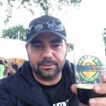 Profile Picture of Jason Gilkey (@jason.gilkey) on Instagram