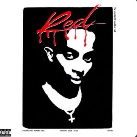 Profile Picture of Max Parker (@maxparker840) on Poshmark