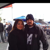 Profile Picture of Rafael Madrigal (@rmadrigal17) on Youtube