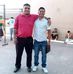 Profile Picture of Pedro Mazariegos (@pedro.mazariegos.3388) on Facebook