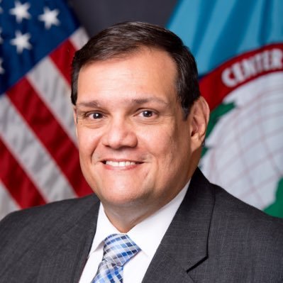 Profile Picture of Alejandro Rosales (@arosba) on Twitter