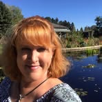 Profile Picture of Sheri Chadwick (@Sheri.Chadwick.TX) on Facebook