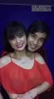Profile Picture of   sa lahat po ng gustong... (@jopaypaguiazamora19) on Tiktok