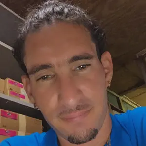 Profile Picture of Chavez G. (@chase_whiteboy_784) on Tiktok