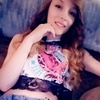 Profile Picture of Kaitlin Danielle Markham (@@2158656013) on Tiktok