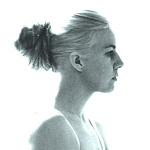 Profile Picture of Mathilda Haarla (@mathilda haarla) on Flickr