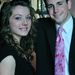 Profile Picture of David-Mary Beale (@maryjbeale) on Pinterest