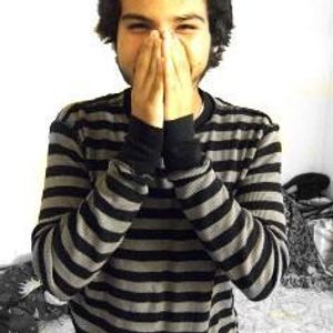 Profile Picture of Vidal Robles (@353616078) on Myspace