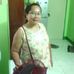 Profile Picture of Lisa Samonte (@lisa.samonte.98) on Facebook