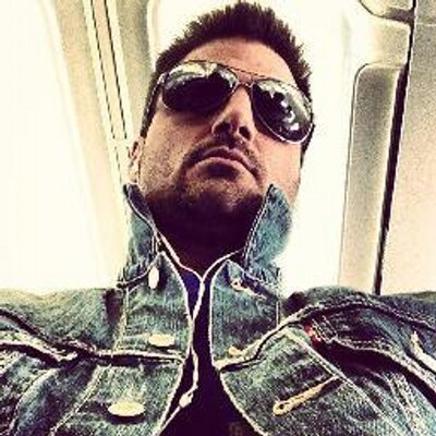 Profile Picture of Matthew Stearns (@mapstearns) on Twitter