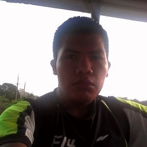 Profile Picture of Jaime Abrego (@j67056990) on Twitter