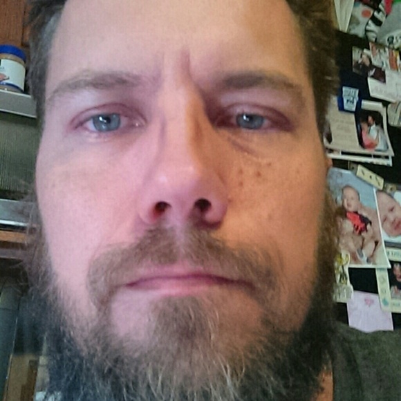 Profile Picture of Scott Webb (@scotters1123) on Poshmark