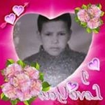 Profile Picture of Ahmed Agram (@agramahmed) on Instagram