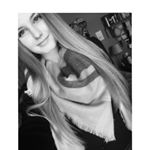 Profile Picture of Kaitlyn💋 (@kaitlynchaffee) on Instagram