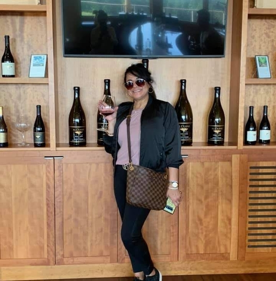 Profile Picture of Myrna Torres (@myrnat50) on Poshmark