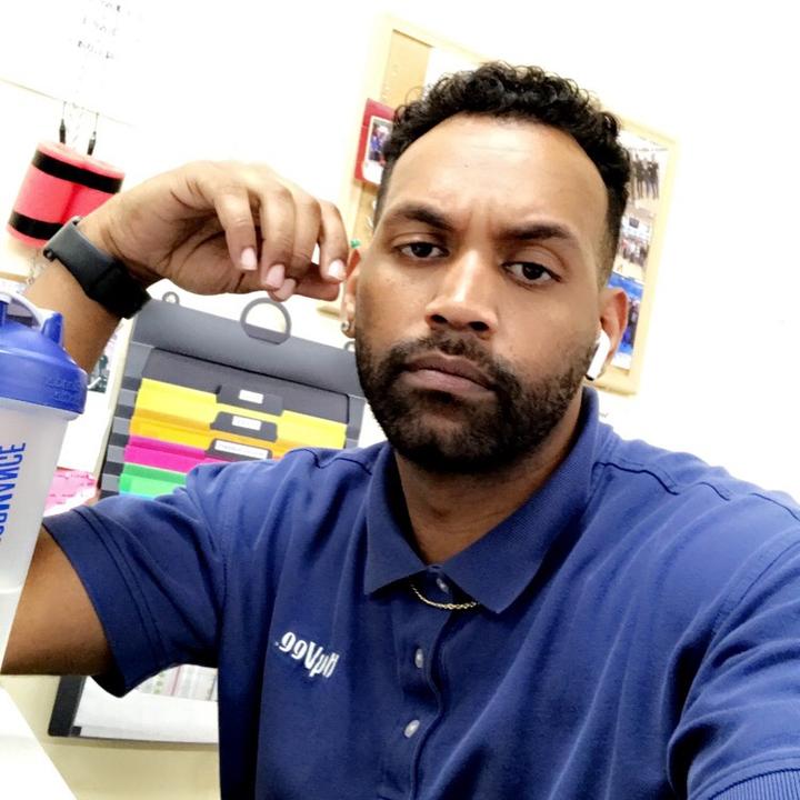 Profile Picture of Andrew Scates405 (@mr.sk8s90) on Tiktok